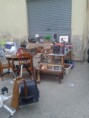 /album/fotos-mercadillo/parada2-jpg1/