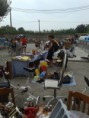 /album/fotos-mercadillo/parada5-jpg1/