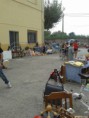 /album/fotos-mercadillo/parada6-jpg1/