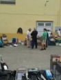 /album/fotos-mercadillo/parada7-jpg1/