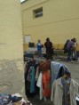 /album/fotos-mercadillo/parada8-jpg1/