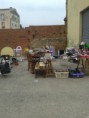 /album/fotos-mercadillo/parada10-jpg1/